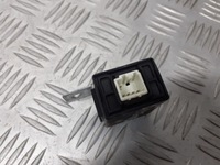 фото thumb №11, Набор стартовый kia carens ii 2.0