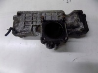 Купить Toyota оригинальный номер 17111-0r010 коллектор впускной, фото thumb