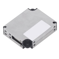 фото thumb №9, Модуль датчика pyłów pm2.5 с laserem do pomiaru качества воздуха