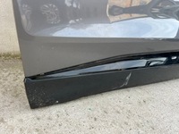 фото thumb №13, Двері audi q4 e-tron etron перед лівий передні ліві