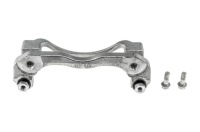 фото thumb №2, Скоба супорт ham. l/p ford ranger 11-,