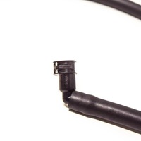 фото thumb №6, Bmw 1 coupe e82 шланги 61677837557 7837557 2010 3829493