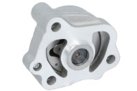 Насос оливи engitech l68.2136 Ціна, фото thumb