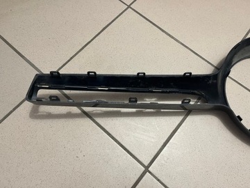 фото thumb №14, Решітка решітка решітка радіатора бампера mercedes gle w167 a167 19-