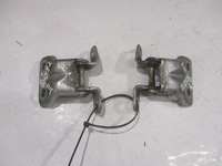 фото thumb №1, Петля петлі двері лівий перед terios ii 06- s28