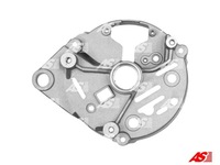 фото thumb №14, Крышка генератора as-pl