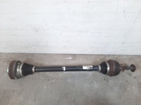 Приводной вал задний  audi a6 c7 a7 q5 quattro 8r0501203c Доставка, фото thumb