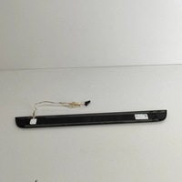 фото thumb №5, Audi rs3 8y 2022 правая сторона защита накладки передней