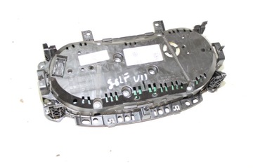 фото thumb №8, Спідометр  прилади європа 5g1920741b рестайлінг vw golf vii 7 1.6 tdi 17r