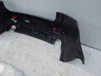 Купить Volvo v40 2 ii r design pdc бампер задняя задний, фото thumb