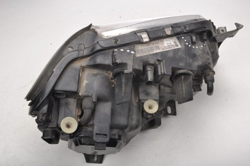 фото thumb №10, Bmw e65 рестайлінг лампа ліва передня ксенон