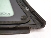 фото thumb №8, Peugeot 2008 стекло стекло задняя 2013r левая