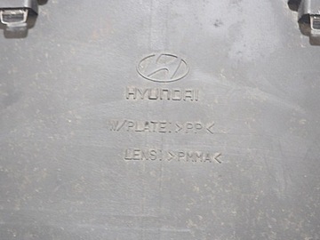 фото thumb №13, Hyundai getz спидометр приборы c50 aan 200387610hc111