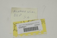 фото thumb №5, Gv021 jaguar xf x260 ручка двері лівий перед