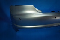 фото thumb №11, Бампер задній задня audi a7 4g8 lift lz7g