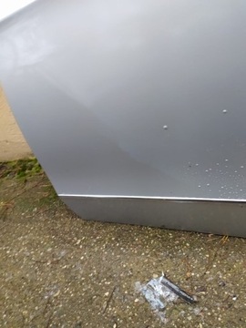 фото thumb №10, Mercedes e-klasa w212 дверь левая перед комплектные