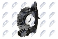 фото thumb №10, Стрічка керма шлейф eas-se-000