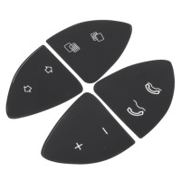 фото thumb №15, Кнопка na керма ремонт kalkomania замінник o wysokiej