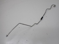 фото thumb №1, Wąż шланг трубка кондиціонера ford ranger iii iv 2.0 ecoblue lift 19r