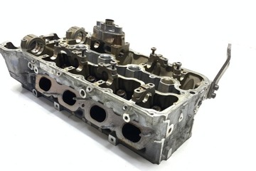 фото thumb №9, Головка двигуна bmw x5 e70 7573940 4.4l бензин 300kw 2011