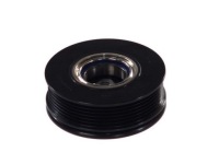 фото thumb №1, Thermotec ktt040101