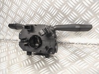 фото thumb №10, 07356221850 переключатель комбинированный лента pod руль fiat panda iii 2018