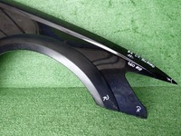 фото thumb №10, Audi a6 c7 allroad крыло правый передний перед