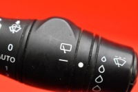 фото thumb №12, Переключатель комбинированный подрулевой переключатель 255670001r-c renault laguna 3 iii 07-11