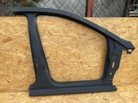 фото thumb №1, Seat оригінальний номер 6f0809606c обшивка поріг