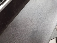 фото thumb №6, Hyundai tucson бампер перед передний 86511-n7000 pdc