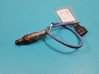 фото thumb №1, Лямбда-зонд h8200495791 renault scenic iii 1.6 dci