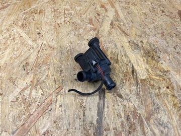 фото thumb №8, Дополнительный насос воды audi a4 b8 a5 8t 06h121601n