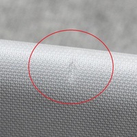 фото thumb №6, Audi a4 s4 b8 8k 2012 правая сторона защита солнцезащитная