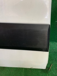 фото thumb №7, Дверь боковой сдвижные задняя задние правое partner berlingo ii белый wwa