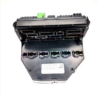 фото thumb №1, Модуль sam mercedes w212 a2129006229