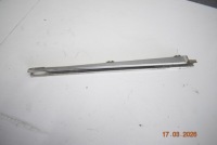 Купить Молдинг стекло дверь левый задний  mercedes w110 w111, фото thumb