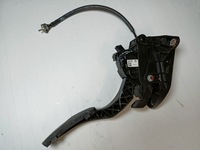 фото thumb №1, Maserati ghibli 14+ педаль газу потенціометр 3.0 b