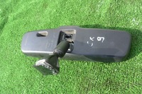 фото thumb №5, Зеркало заднего вида внутреннее mazda cx9