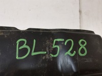 фото thumb №10, Bmw оригинальный номер 7240912 балка бампера заднего