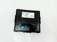 Купити Smart #1 smart 1 23r. модуль блок керування 6608002139, фото thumb