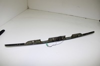 фото thumb №4, Молдинг крышки накладка багажника jaguar xj x300 хром