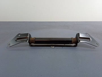 фото thumb №4, Bmw x3 g01 амортизатор кришки багажника 7468022