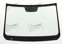 Купить Стекло к renault dacia logan седан 2021- /sanderohbk /jogger, фото thumb