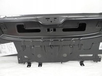 фото thumb №9, Peugeot 308 iii p5 hb pas задний гибрид новый