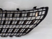 фото thumb №14, Peugeot 3008 ii 5008 ii решётка радиатора решётка радиатора решётка средняя nowa