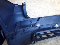 фото thumb №11, Jaguar i-pace x590 18- бампер задний зад