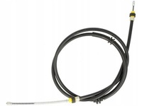 фото thumb №1, Linex 10.01.06 cięgło, тормоз стояночный