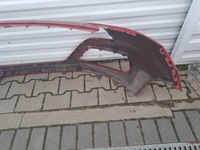 фото thumb №9, Бампер перед передній hyundai i10 iii n-line