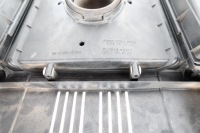 Mercedes w140 корпус фильтра воздуха труба воздухозаборник 5.0 4.2 r129 1190940602 Оригинал, фото thumb