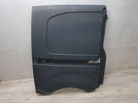 фото thumb №1, Citroen jumpy 2023 задняя сторона правая bok кузов